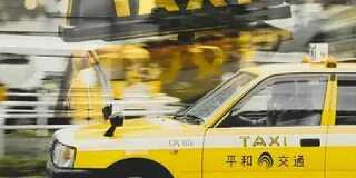 Seamless Travel from Makkah to Jeddah Airport and Comprehensive Madina Ziyarat Services