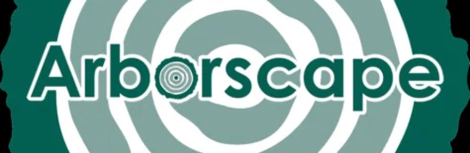 tree surgeon cumbria Cover Image