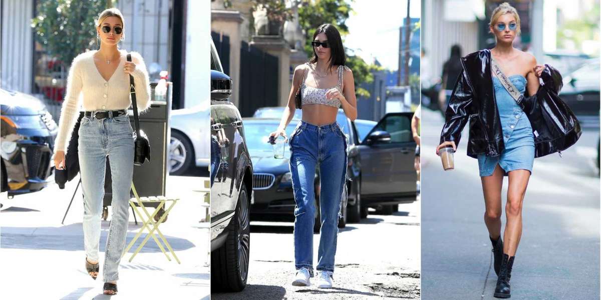 the shock of a creative director change is felt first