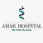 Amar Hospital Patiala Profile Picture