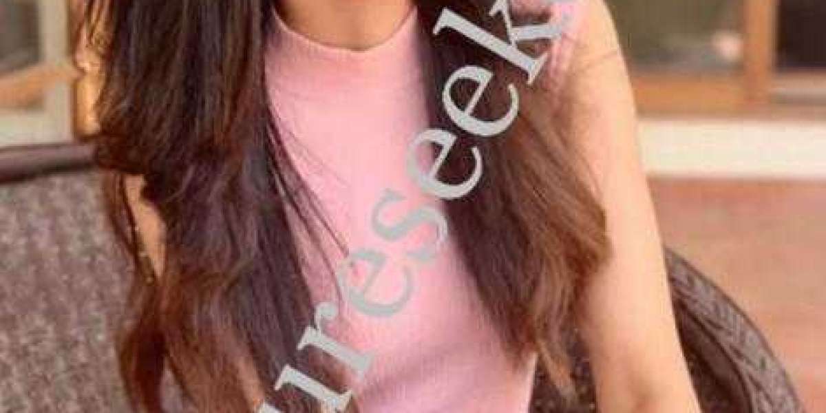 Call Girl services | PleasureSeekers Top classified site in India