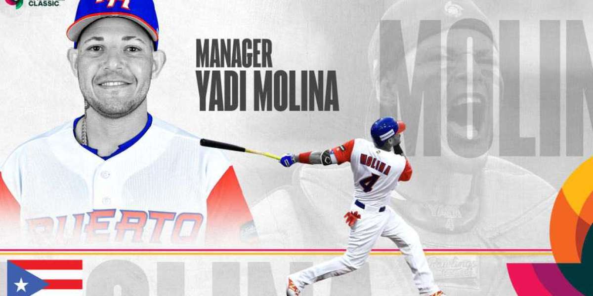 Matthew Lugo Puerto Rico draft likelihood