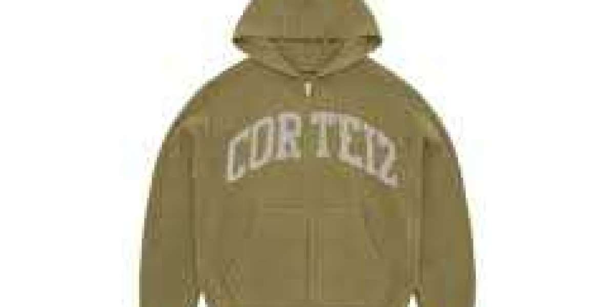 Cortiez UK Store – Shop the Latest Urban Fashion Trends