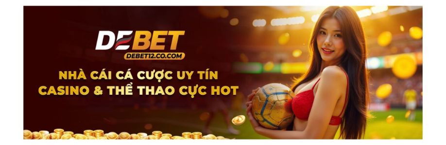 DEBET 12COCCOM Cover Image