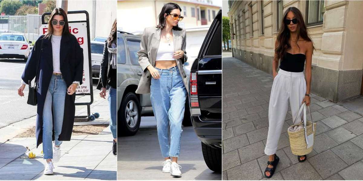 working side by side on solutions that actually