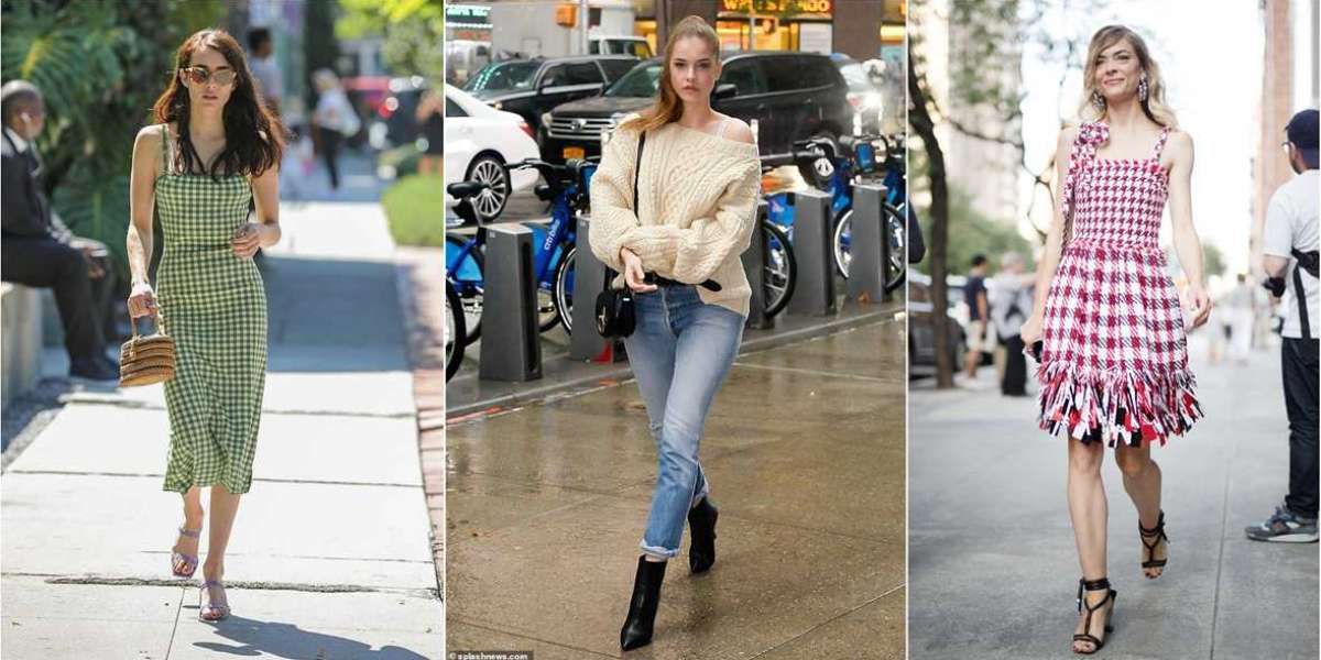 through the Golden Goose years it was called