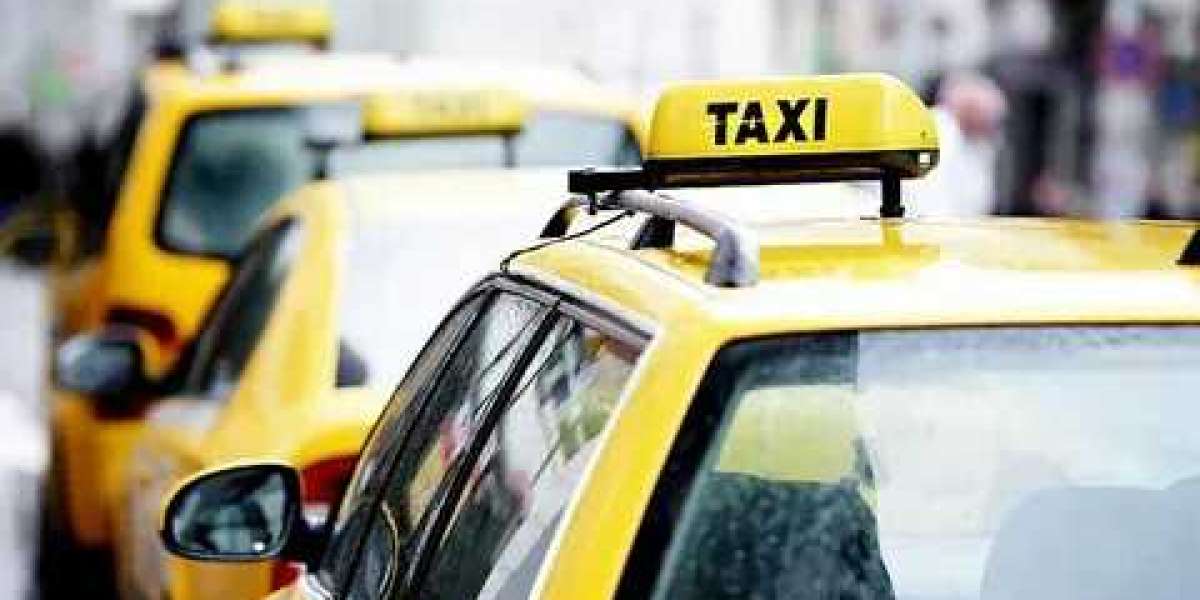 Reliable Taxi Riyadh Services and Makkah to Jeddah Taxi Fare Guide