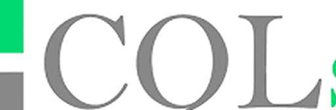 CQLsys Technologies Cover Image