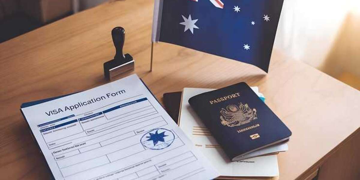 Why Australia Is Becoming a Global Hub for Startup Founders in 2026