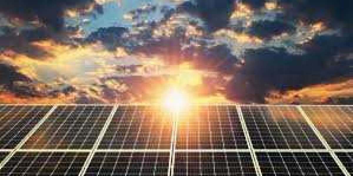 How Much Solar Plates Required for AC – Complete Guide