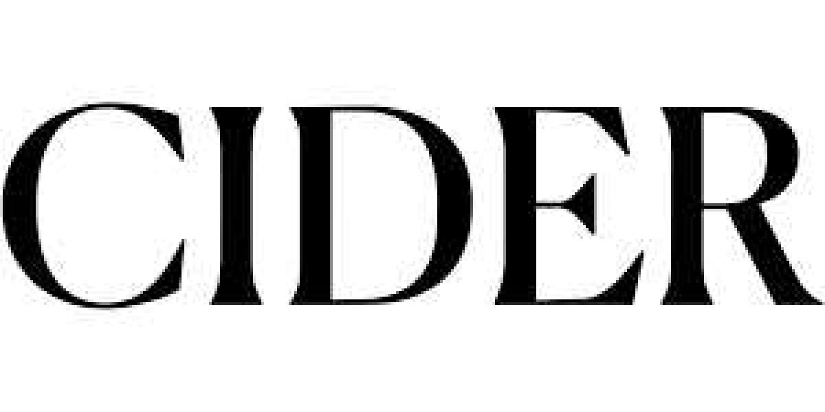 Cider Clothing Canada 2026: Fashionable, Affordable Styles You’ll Adore