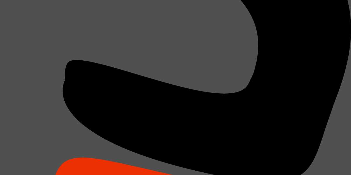 Restorative Practices for Community Growth | Akoben LLC