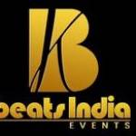 BeatsIndia Events Profile Picture