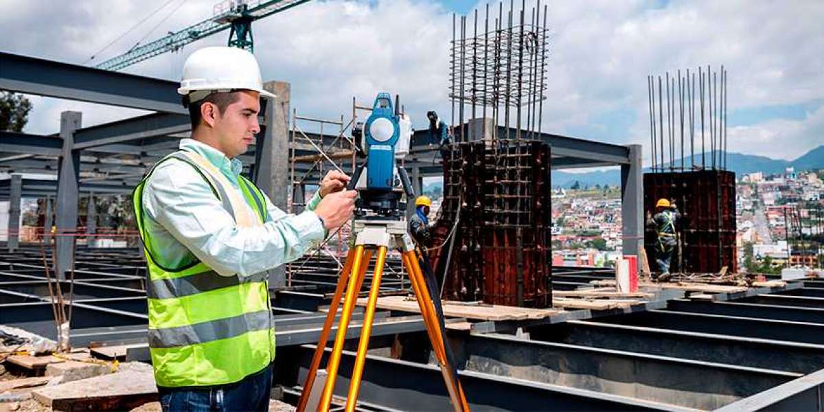 Generative Design Data Supporting Early Construction Cost Planning Decisions