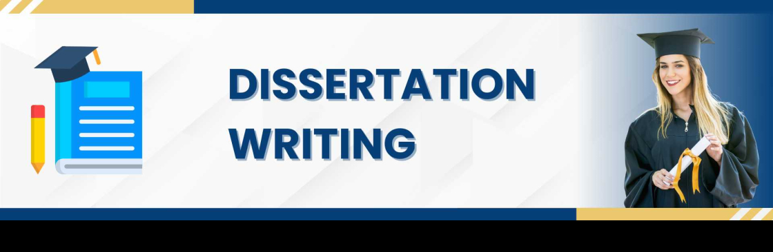 CSI Projects Cover Image