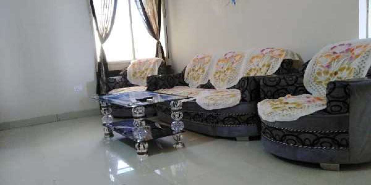 Coliving PG in Greater Noida & Coliving Spaces in Noida – The Smart Way to Live