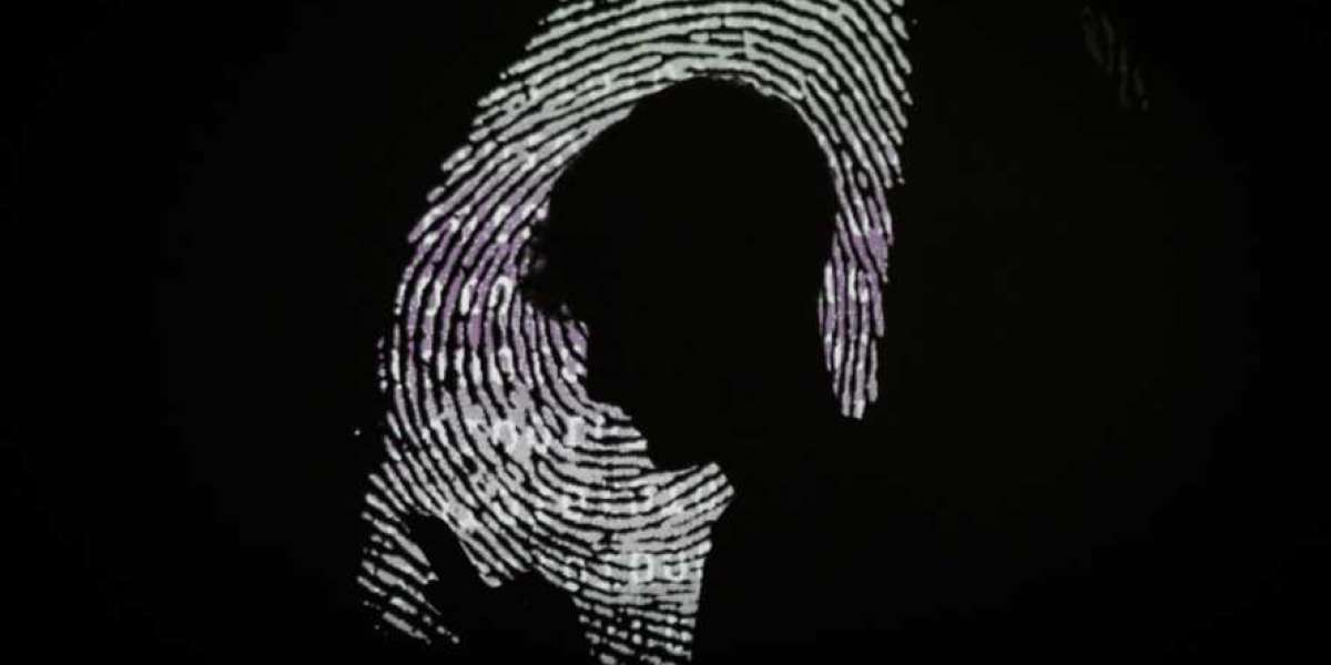 VPN Usage in Australia Surges—Age Verification Impact