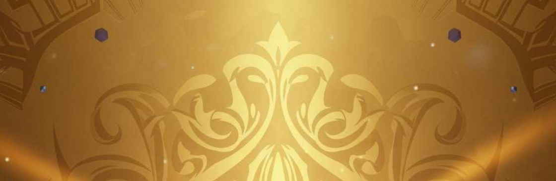 totoagung gaming Cover Image