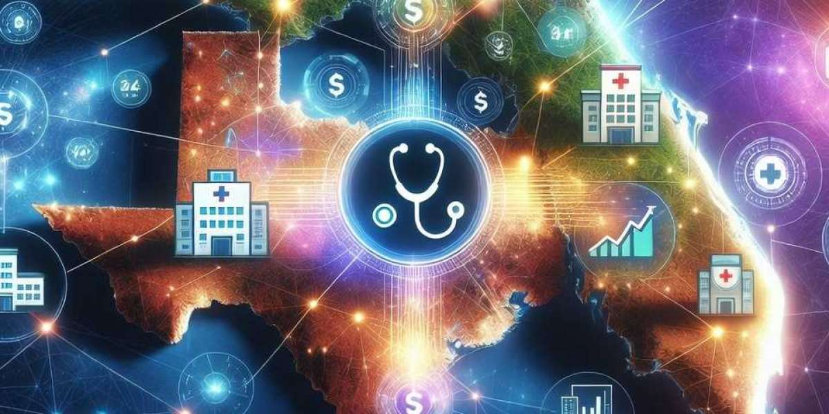 Why Texas Clinics Are Turning to Outsourcing Rural Health Care RHC Billing Services Florida for Better Financial Outcome