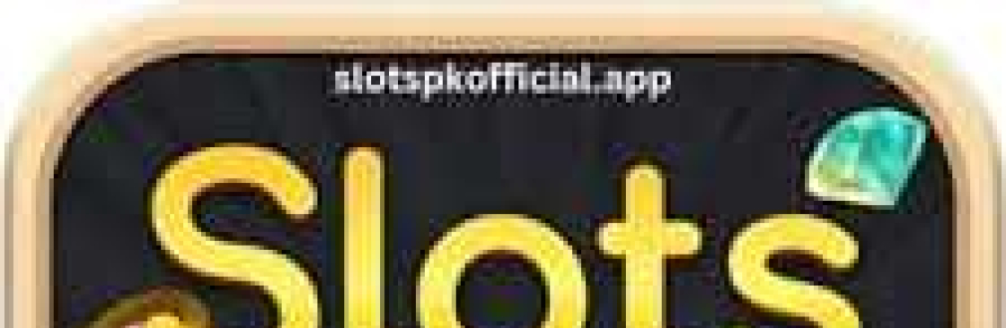 Slots PK Game Download Cover Image