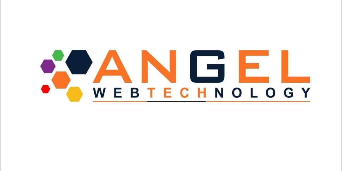 Make your website your biggest salesman, not just another page