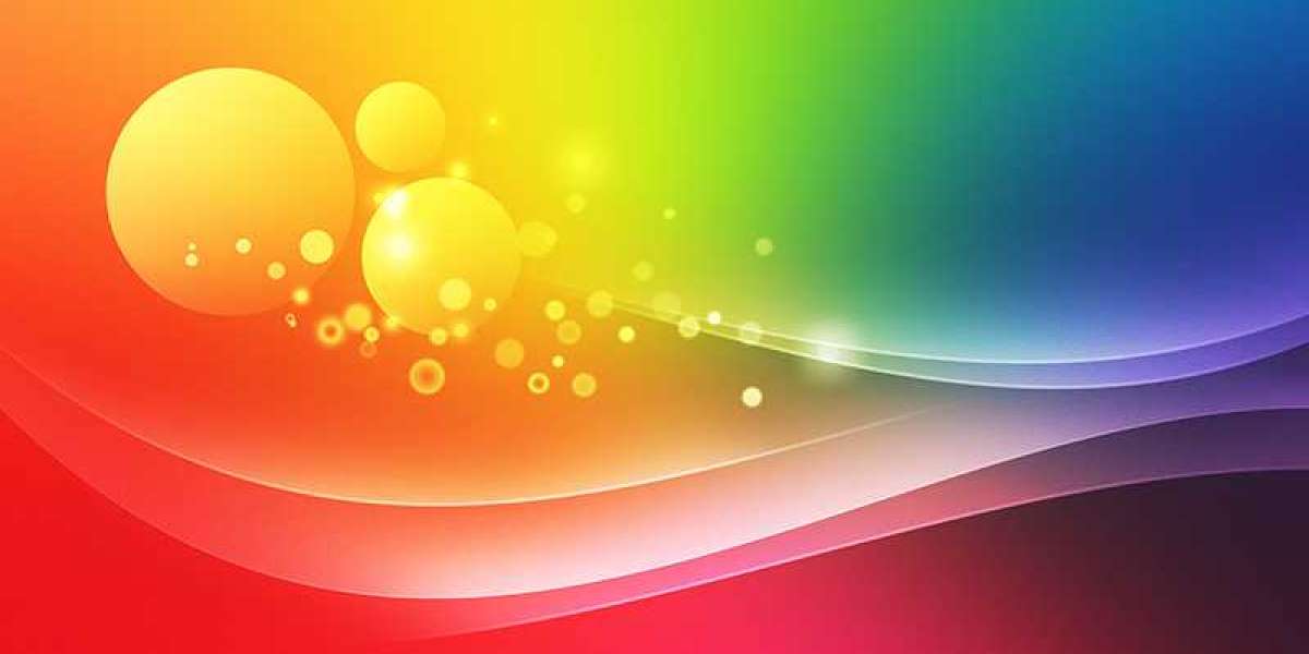 Butyric Acid Market to Reach USD 1.48 Billion by 2032 at 7.9% CAGR Driven by Food, Pharma, and Industrial Demand