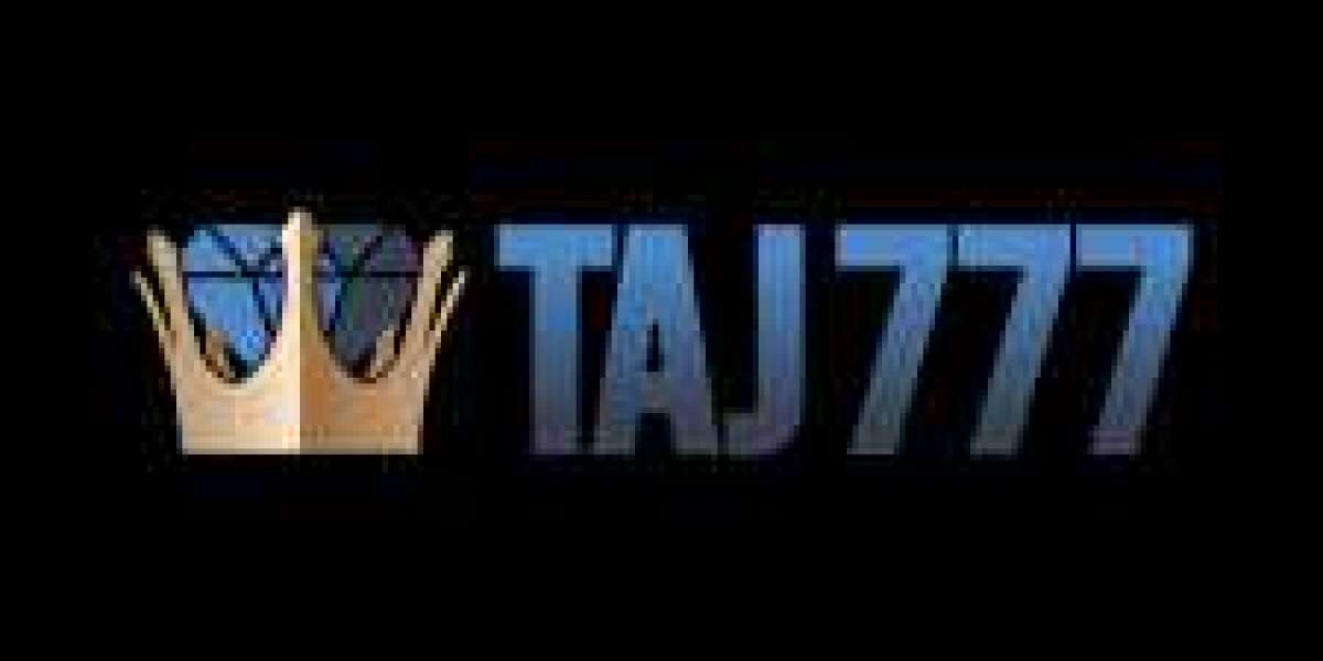 Top Features of Taj777 Exchange That Make It Popular in India