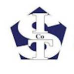 sitco uae Profile Picture