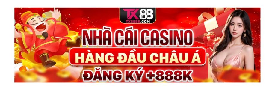 TX88 BRCOM Cover Image