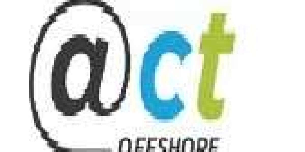 How Much Does Seychelles Trust Cost? Complete Guide to Setup and Fees