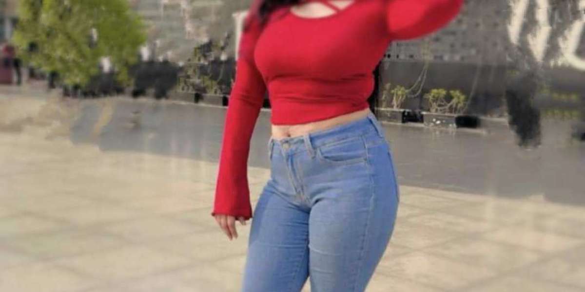 Indian Escorts In Ajman