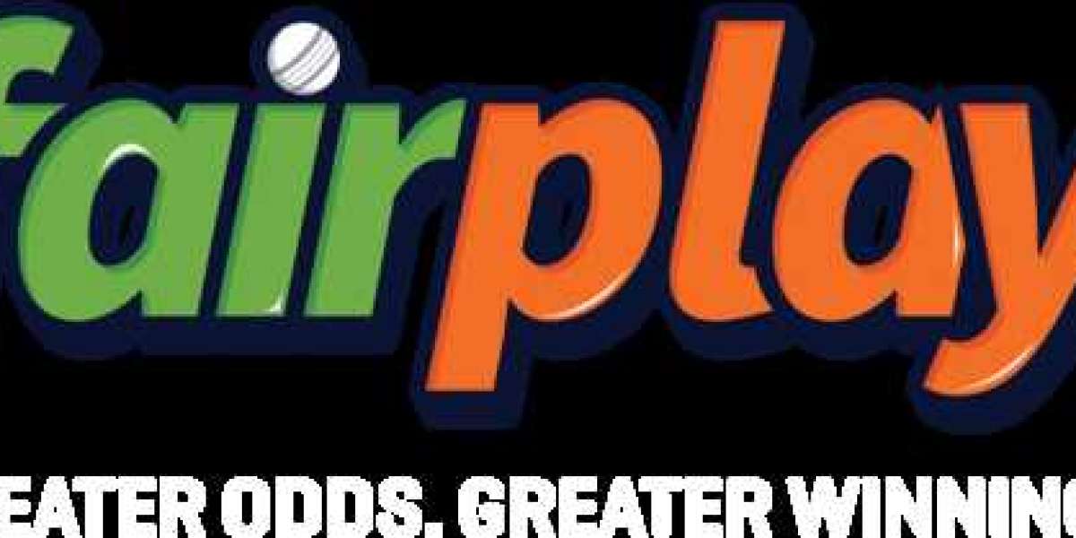 Fairplay Services Explained: Security, Performance and User Experience