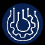 Oscormdigital Profile Picture