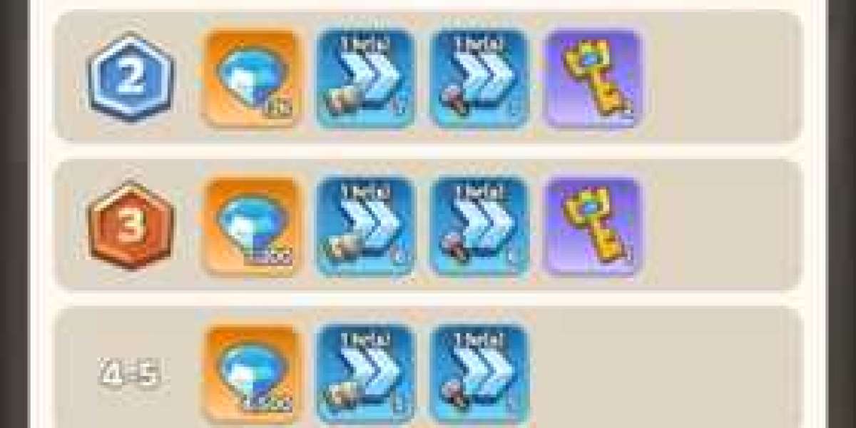 Kingshot Event: Face Roaming Dangers & Earn Rewards