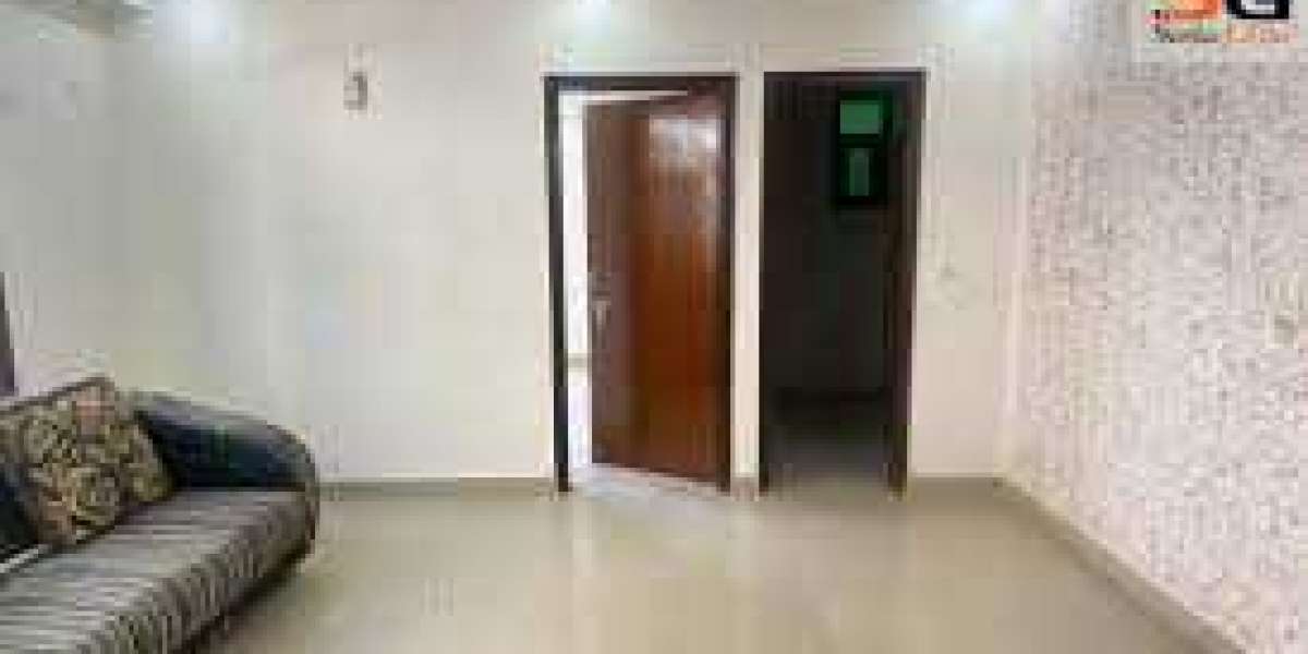 Are Plots in Noida the Smartest Land Investment You Can Make in the NCR Region Right Now?