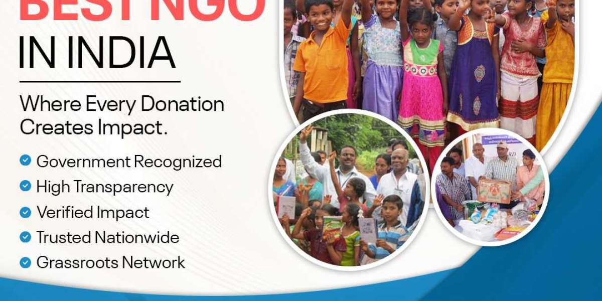 Nourishing Minds and Bodies for a Brighter Future