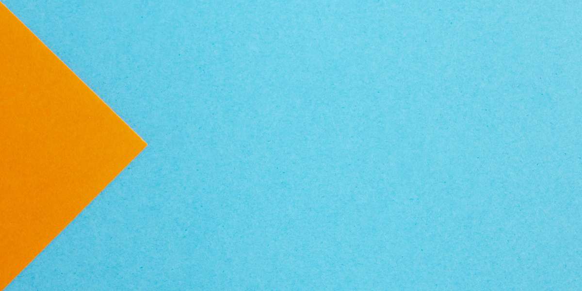 Cellular IoT Device Market to Reach USD 24.6 Billion by 2033 at 18.2% CAGR