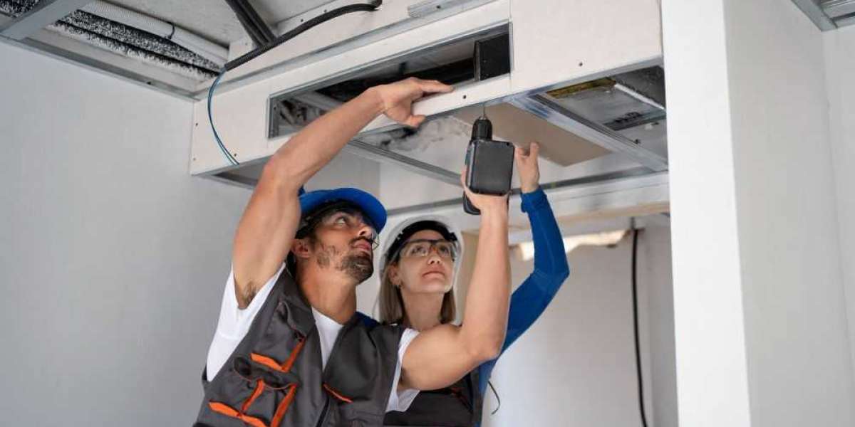 Best Home Services Dhakoli: Reliable Solutions for Every Household Need