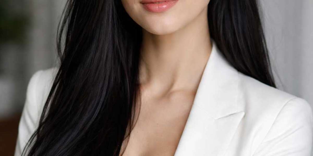 How Does Top 3 Best Assignment Help Singapore Support Learning?