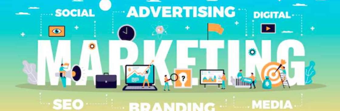 KODE DIGITAL Cover Image