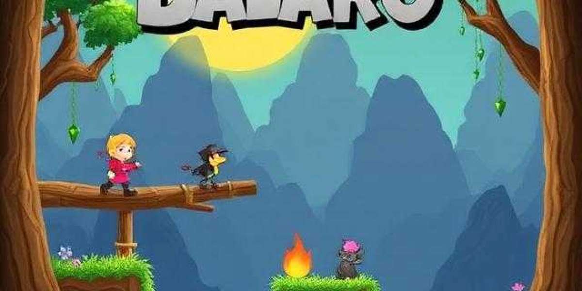 Balatro APK – Complete Guide for Android Players