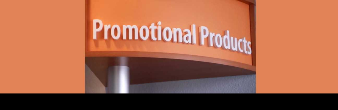 Instant Imprints Custom Printing shop Cover Image