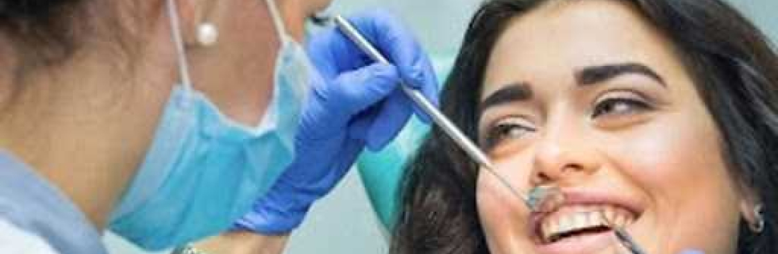 Diamond clinic Cover Image