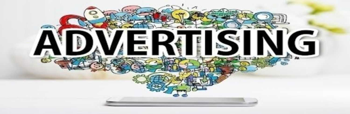 Emma Jonesn Cover Image