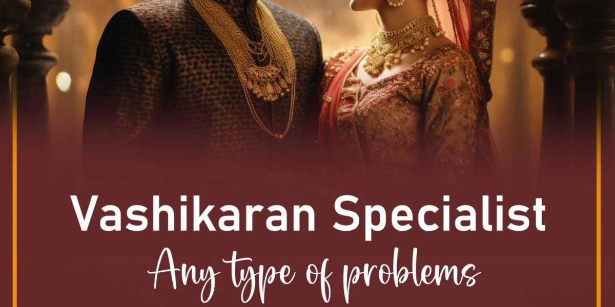 Vashikaran Specialist in HSR Layout