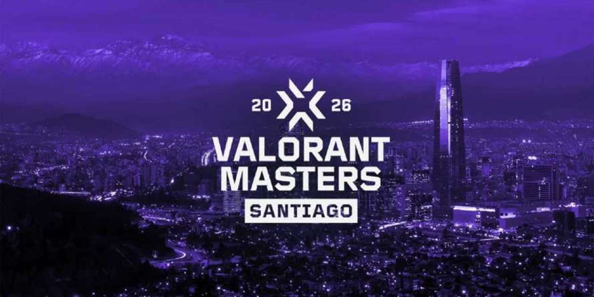 Nongshim vs Paper Rex - Historic Pacific Showdown