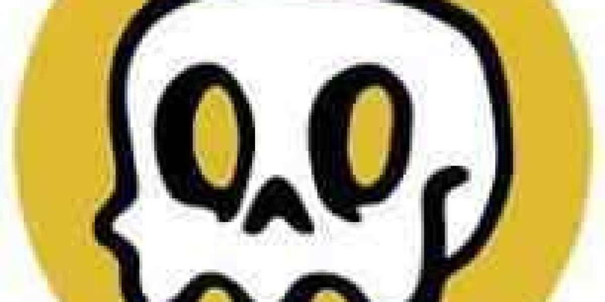 Games3rb: Play More Games Free