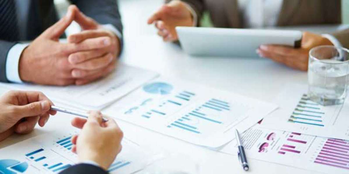 Plastic Pulverizer Market Applications, Technology, Types, Recent Trends, Future Growth Analysis and Forecasts 2034