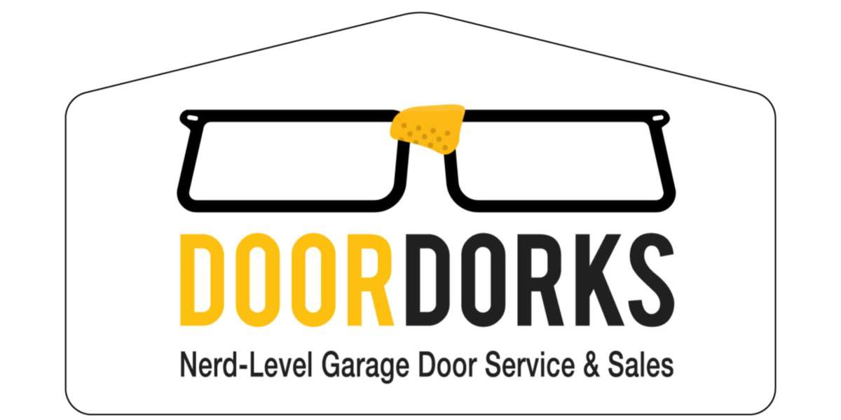 Expert Garage Door Repair and Installation in San Marcos