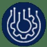 Oscorm1 Profile Picture